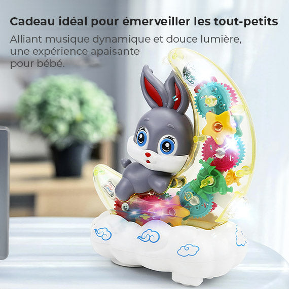 https://little-babies.fr/cdn/shop/files/meilleur-Cadeau-pour-bebe-lapin-interactif.jpg?v=1698760104&width=1920